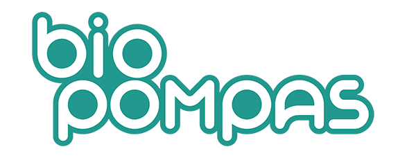 Biopompas Terrassa